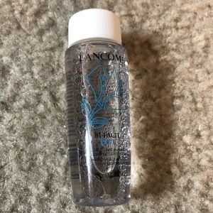 🆕 3/18$ or 6/36$ ➡️ U pick & bundle deal ♥️